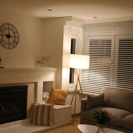 Salt&Sea Apartment Миделкерке Екстериор снимка