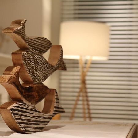 Salt&Sea Apartment Миделкерке Екстериор снимка
