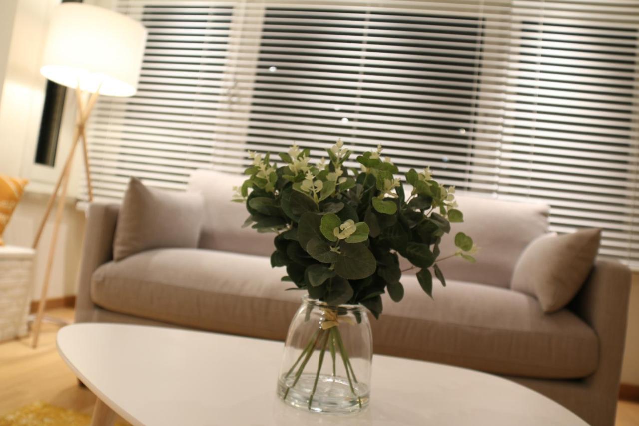 Salt&Sea Apartment Миделкерке Екстериор снимка
